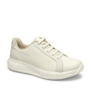 Imagem de Tênis Mississipi Casual MC942-Feminino