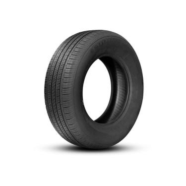 Imagem de Pneu Sunny 215/60R17 96V Nu025 H/T