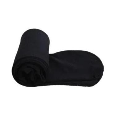 Imagem de Meias-calças De Veludo Para Meninas, 13 Cores, Cores Vibrantes De Verã