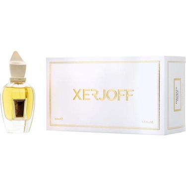 Imagem de Perfume Unisex Xerjoff Pikovaya Dama Eau De Parfum 50 Ml