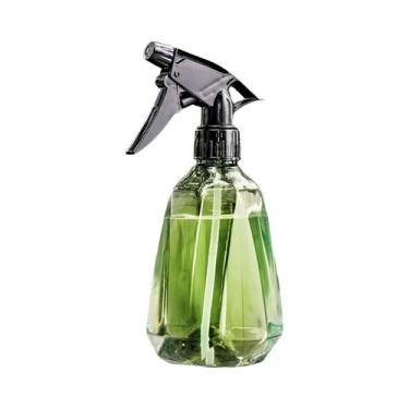 Imagem de Regador De Grande Capacidade 500ml, Pulverizador Para Plantas, Acessór