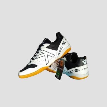 Imagem de Chuteira Kelme Intense Futsal - Original-Masculino