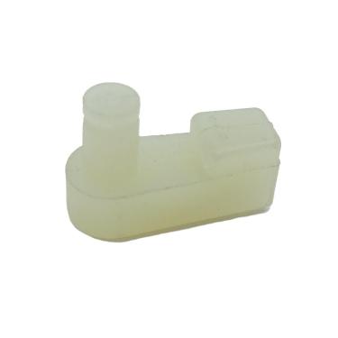 Imagem de Peça Engate Roçadeira Husqvarna 143rii Original