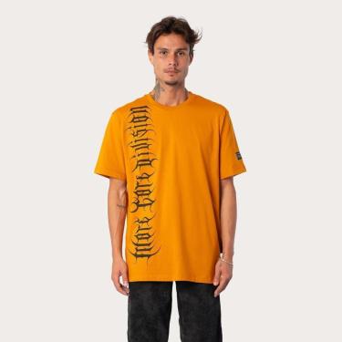 Imagem de Camiseta Regular MCD Caligrafitti-Masculino