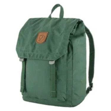 Imagem de Mochila Fjällräven Foldsack No. 1-Unissex