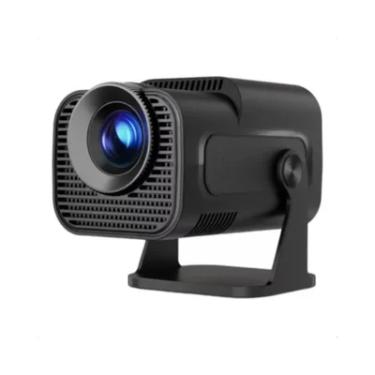 Imagem de Mini Projetor Magcubic Hy320 720p