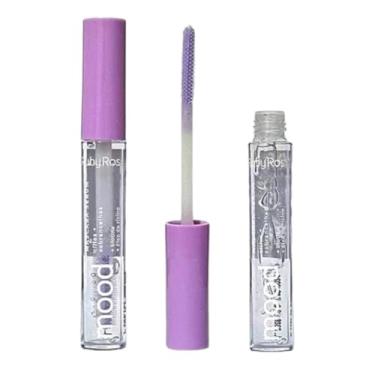 Imagem de Máscara Sérum Cílios + Sobrancelhas Feels Mood Ruby Rose HB-512