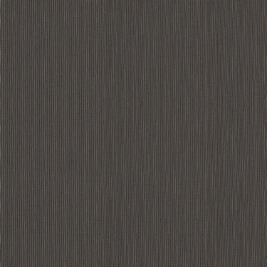 Imagem de Papel De Parede Adesivo Marrom Textura Linha Amarela Sala