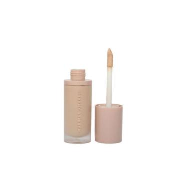 Imagem de Base e Corretivo Mari Maria Makeup Matte - Bege C-Feminino