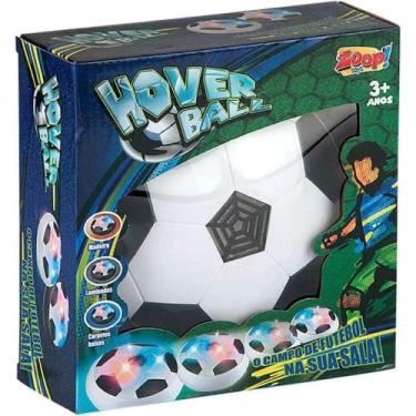 Imagem de Hover ball zoop - Zoop Toys