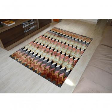 Imagem de Mega Tapete Marbella Elite C2 Champagne Chouilly 250x350 Cm