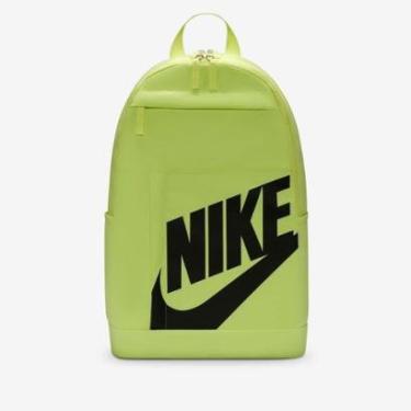 Imagem de Mochila Nike Elemental Unissex-Unissex
