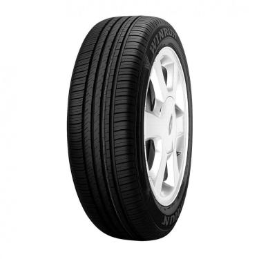 Imagem de Pneu Winrun Aro 18 235/60R18 R380 SUV 107V