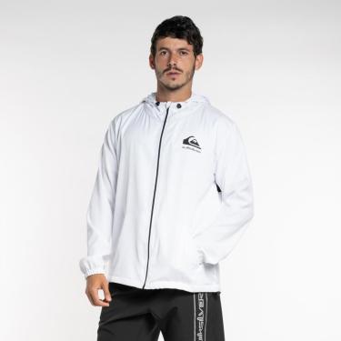 Imagem de Jaqueta Quiksilver Surf Block Omni Masculina-Masculino