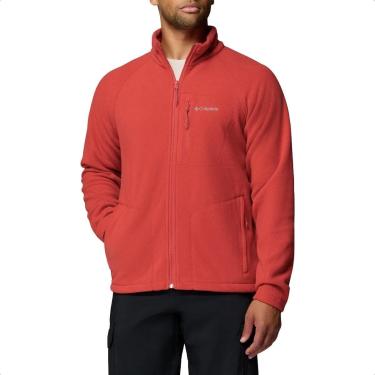 Imagem de Jaqueta Columbia Masculina Fast Trek II Full Zip Fleece-Masculino