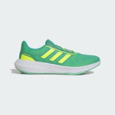 Imagem de Tênis Adidas Latin Run 2.0 Masculino-Masculino