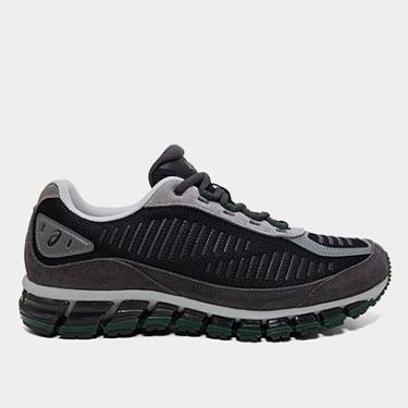 Imagem de Tênis Asics Gel Quantum 360 I Amp Unissex-Unissex