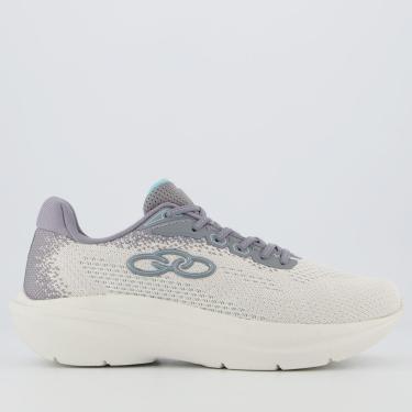 Imagem de Tênis Olympikus Soma 2 Masculino-Masculino