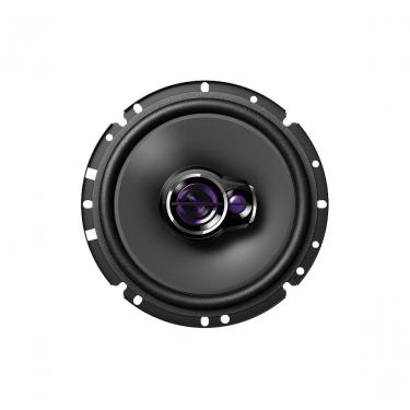 Imagem de Alto-falante Automotivo para Sistema de Som TS-1760BR 6 POLEGADAS 100RMS Desempenho com...