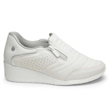 Imagem de Tênis Feminino Kolosh Fashion Upper