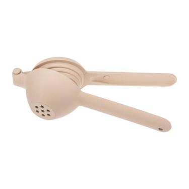 Imagem de Espremedor De Limão Creme - WECK