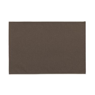 Imagem de Jogo Americano 4 Pecas Impermeável Karsten Lisato Cortiça