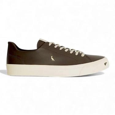 Imagem de Tênis Reserva Goodfield Masculino-Masculino