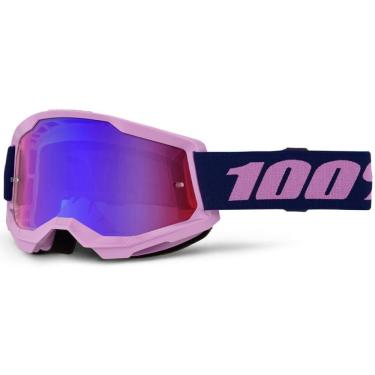 Imagem de Óculos 100% Strata 2 Purple