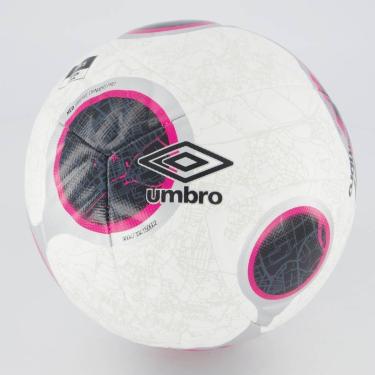 Imagem de Bola Umbro Neo Swerve Dynamis Pro Campo-Unissex