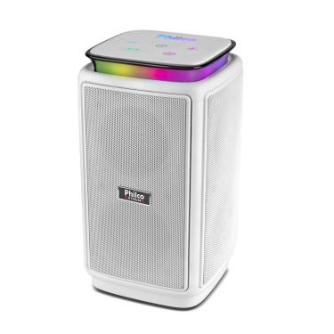 Imagem de Caixa de Som Speaker Philco Extreme 45W PBSE46