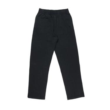 Imagem de CALCA NEW ERA MOLETOM BOOKING PROGRAM PRETO-Masculino