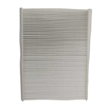 Imagem de Filtro de Ar Condicionado Mercedes Classe A 160 - 190 99-05 FB901 - Fi