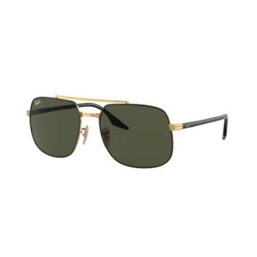 Imagem de Óculos de Sol  Ray Ban RB3699 900031 59