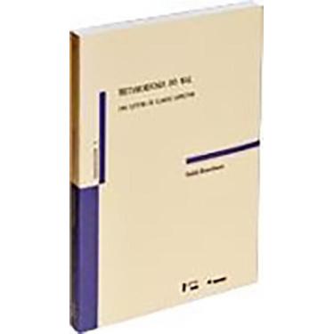 Imagem de Metamorfoses do Mal: Uma Leitura de Clarice Lispector - EDUSP