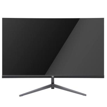 Imagem de Monitor Gamer Duex 27" Curvo HDR FULL HD 19201080 180Hz
