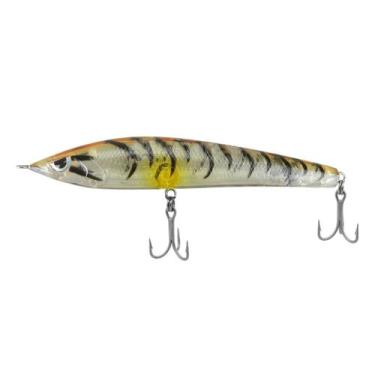 Imagem de Isca Artificial Hunter Bait 7,5cm 6g - Yara, Cor 58