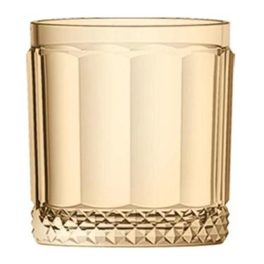 Imagem de Jogo de 6 copos L Hermitage baixos Splendor em vidro 320ml - L'Hermita
