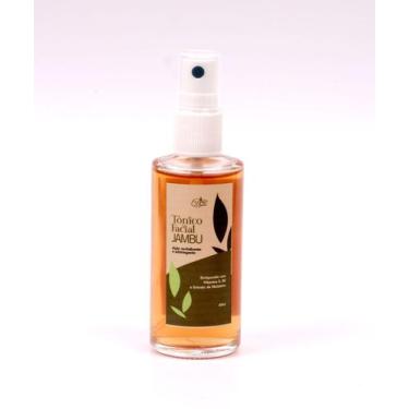 Imagem de Tônico Facial de Jambu - Schwaab Company