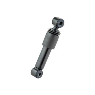 Imagem de Amort.cab.transversal daf cf-85.410/85.360 .2020 suspentec - SUSPENTEC