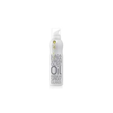 Imagem de Azeite de Oliva Extra Virgem Spray Iliada DOP 200ml