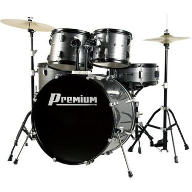Imagem de Bateria Premium DX720 SL (chumbo)