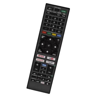 Imagem de CR Repõe TV 9173 Kdl-40ex715 Kdl-40r355 Kdl-40r455a Kdl-40r457a Kdl-40
