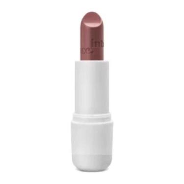 Imagem de Batom labial hidratante cremoso cor 120 intense o boticário
