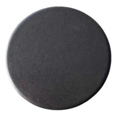 Imagem de Capa Central Menor Tripla Chama Fogão Electrolux 305578402