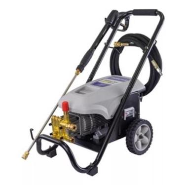 Imagem de Lavadora De Alta Pressão Hidro Lav Pro 2950w 2030psi Schulz