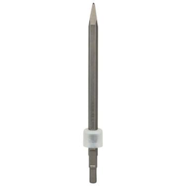 Imagem de Ponteiro Bosch Pro Hex 4C 400mm Com Limitador Para 17mm