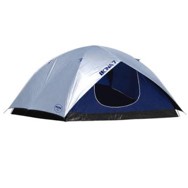 Imagem de Barraca luna 7 pes mor 409040