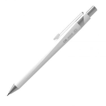 Imagem de Lapiseira 0.7mm Mint - CIS
