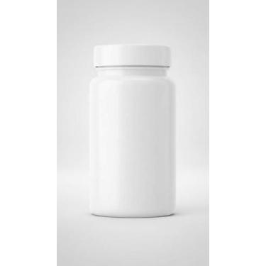 Imagem de Colágeno Tipo 2 C/ MSM e Vitaminas 120 Cáps - Congratulations Store