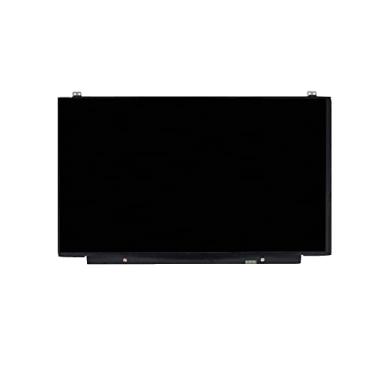 Imagem de Tela 15.6" LED Slim para Notebook Dell Inspiron 15 (5558) B40 | 1366x768 Brilhante - Marca bringIT